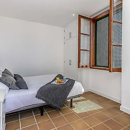 Eden Oceanfront Hideaway Hotell 4*