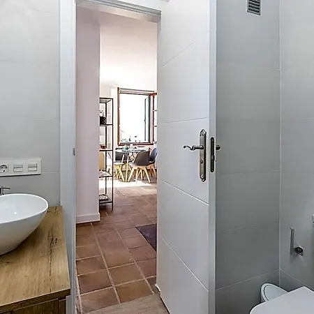 Hotell Eden Oceanfront Hideaway 4*